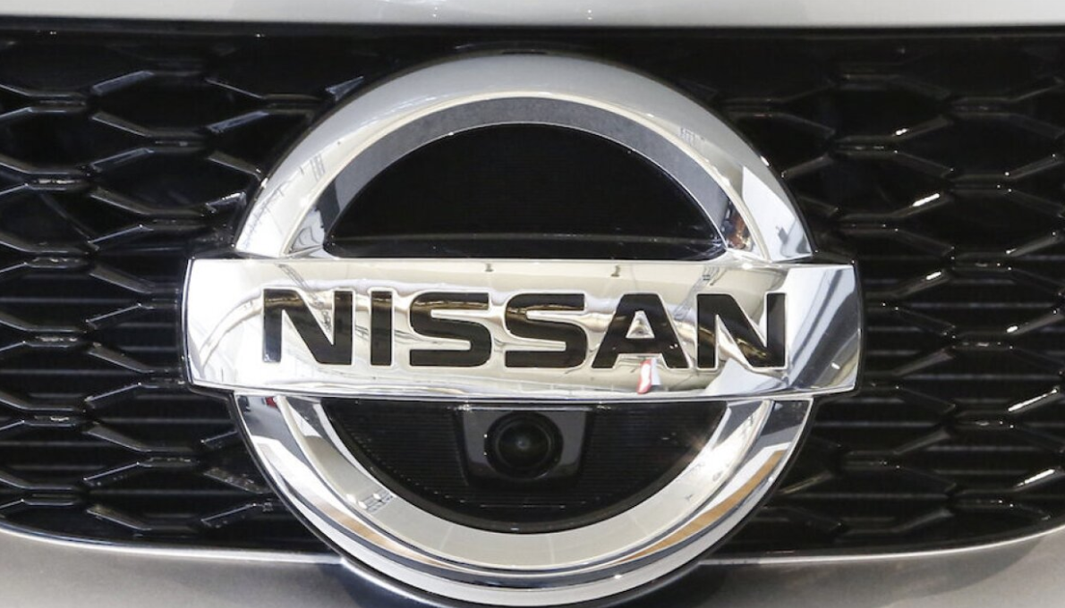 🚨 Autos Nissan que no se deben manejar debido a riesgo mortal